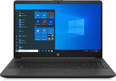 Laptop - HP 250 G8 - 42V69PA