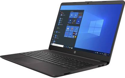 HP 255 G8 Laptop (3K1G7PA)