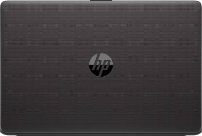 HP 255 G8 Laptop (3K1G7PA)