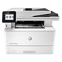 HP Laserjet Pro MFP M329dw Printer HP Laserjet Pro MFP M329dw Printer