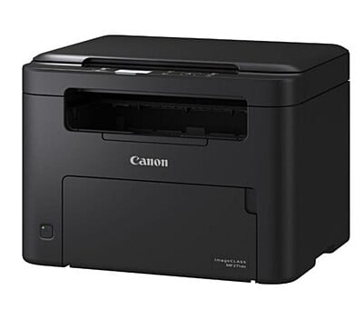 Canon MF271 Dn Printer Canon MF271 Dn Printer