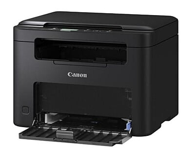 Canon MF271 Dn Printer Canon MF271 Dn Printer