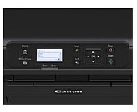 Canon MF271 Dn Printer