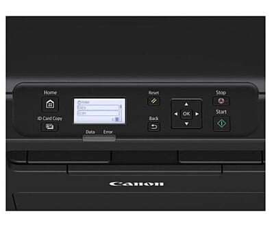 Canon MF271 Dn Printer Canon MF271 Dn Printer