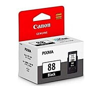 Canon PG-88 Ink Cartridges