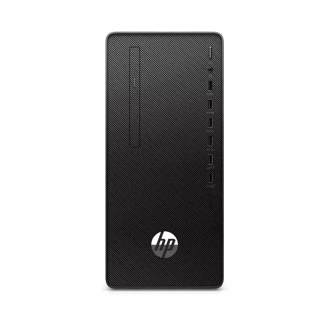 Buy HP 280 Pro G6 Microtower i7 Desktop PC at low price e super