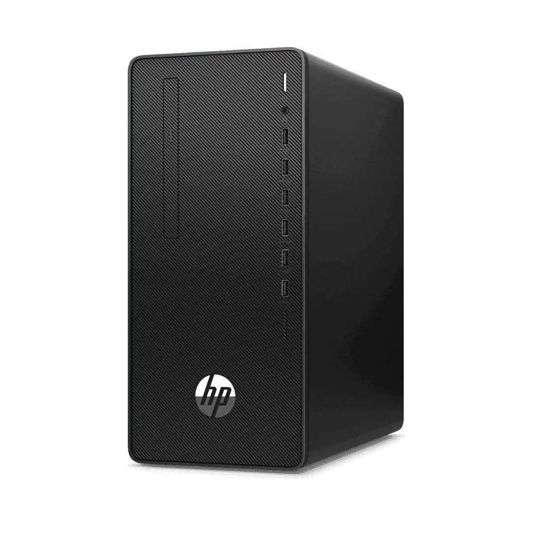 HP 280 G6 Desktop 3E7R9PA
