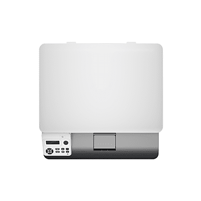 Pantum CM1100DW Pantum CM1100DW