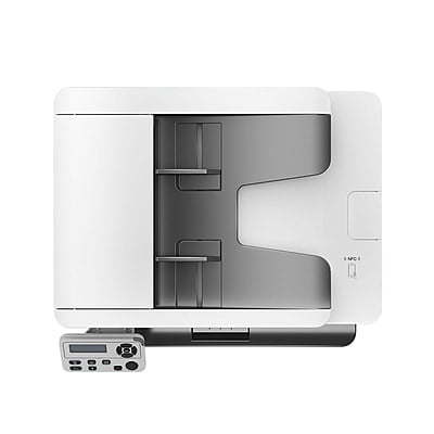 Pantum BM5100ADN Laser Mono A4 Multi Function Printer (Refurbished) Pantum BM5100ADN Laser Mono A4 Multi Function Printer (Refurbished)