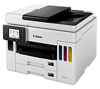 Canon GX7070 AIO ink Tank Printer Canon GX7070 AIO ink Tank Printer