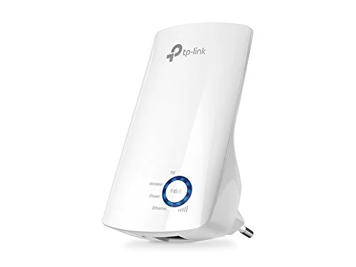 TP LINK 300Mbps Universal Wi-Fi Range Extender