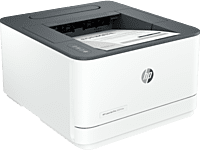 HP LASERJET PRO 3004DW Printer