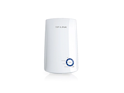 TP LINK 300Mbps Universal Wi-Fi Range Extender TP LINK 300Mbps Universal Wi-Fi Range Extender