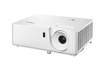 Optoma ZX300 Projector Optoma ZX300 Projector