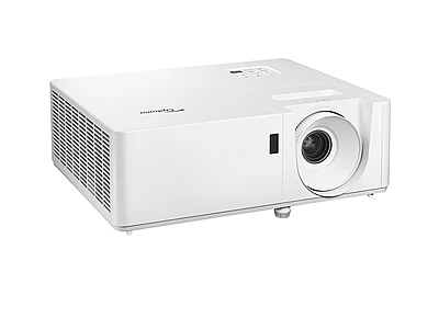 Optoma ZX300 Projector Optoma ZX300 Projector