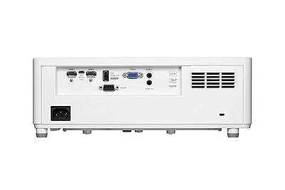Optoma ZX300 Projector Optoma ZX300 Projector