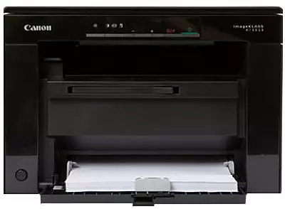 Canon MF3010 Multifunction Laser Printer Canon MF3010 Multifunction Laser Printer