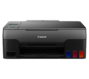 Canon G3020 AIO ink Tank Printer Canon G3020 AIO ink Tank Printer