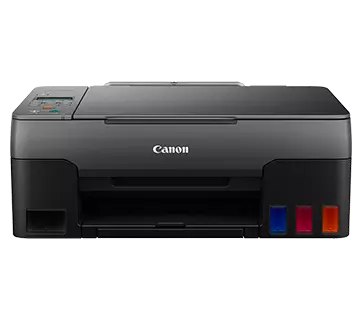 Canon G3020 AIO ink Tank Printer Canon G3020 AIO ink Tank Printer