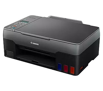 Canon G3020 AIO ink Tank Printer Canon G3020 AIO ink Tank Printer
