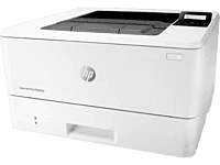 HP Laserjet Pro M305dn Printer HP Laserjet Pro M305dn Printer