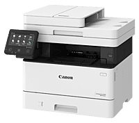 Canon MF 449X Printer
