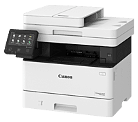 Canon MF 449X Printer Canon MF 449X Printer