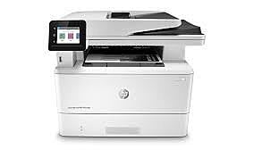 Rental Printer Charges - Multi Function Mono(Plan 1)
