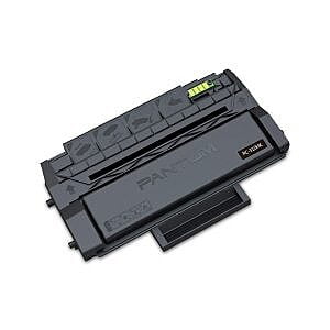 Pantum PC-310HK Toner Cartridges