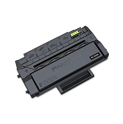 Pantum PC-310K Toner Cartridges
