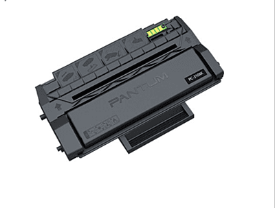 Pantum PC-310XK Toner Cartridges