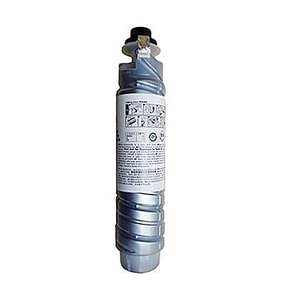 Ricoh Toner MP 2014HS High Capacity Ricoh Toner MP 2014HS High Capacity