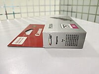 Canon CLI-751 Magenta Ink Cartridges