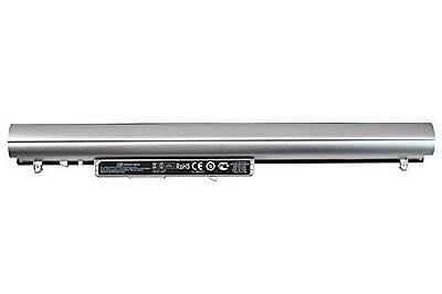 Laptop Battery