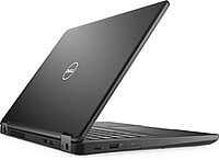 Dell 5480 I5 Laptop (Refurbished)