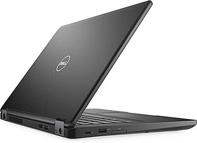 Dell 5480 I5 Laptop (Refurbished)