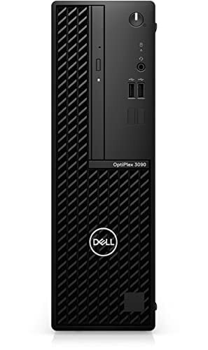 DELL-OPTIPLEX 3090MT I3 DESKTOP DELL-OPTIPLEX 3090MT I3 DESKTOP