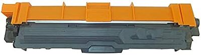 Brother TN-263BK Black Toner Cartridge