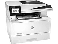 HP 329dn Printer (Refurbished)