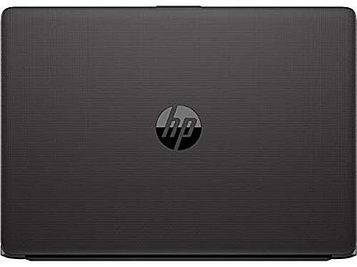 HP 245 G7 Notebook PC (2D6Y9PA) R3 Laptop - (Refurbished)