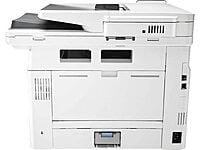 HP 329dn Printer (Refurbished)