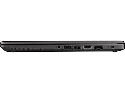 Hp I3 240 G8 Laptop Hp I3 240 G8 Laptop