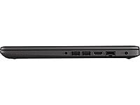 HP Laptop 250 G7 - 1W5G0PA
