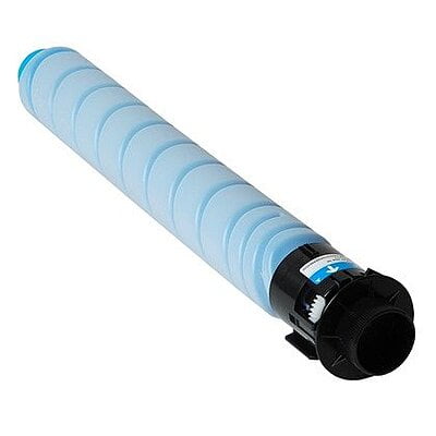 Ricoh MP C2503 Cyan Toner Cartridge