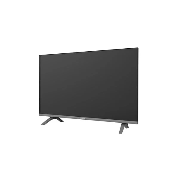 Panasonic 32" Full HD LED display LH-32AN3ND