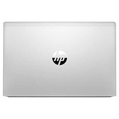 Rental I5 Laptop