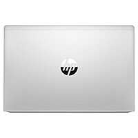 HP Laptop I5 - 6V2S4PA