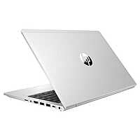 Rental I5 Laptop