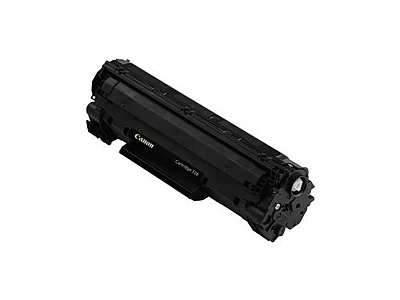 Canon 326 Black Toner Canon 326 Black Toner