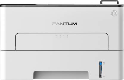 Pantum Printer P3302DW